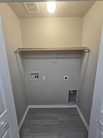 Building Photo - 137 Cliff Height Cir