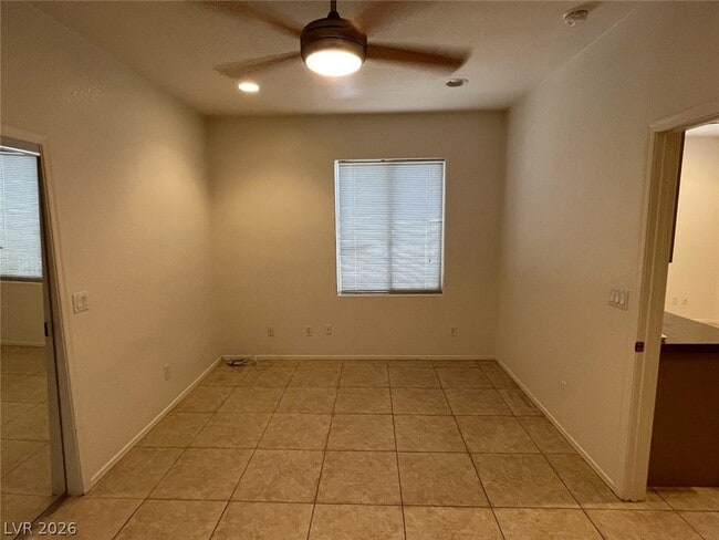 Building Photo - 3034 Seaford Peak Dr