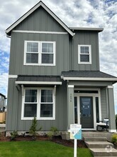 Building Photo - 3408 SE 81st Ave