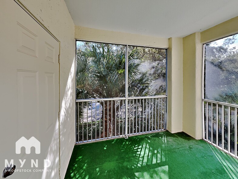 Building Photo - 829 Camargo Way