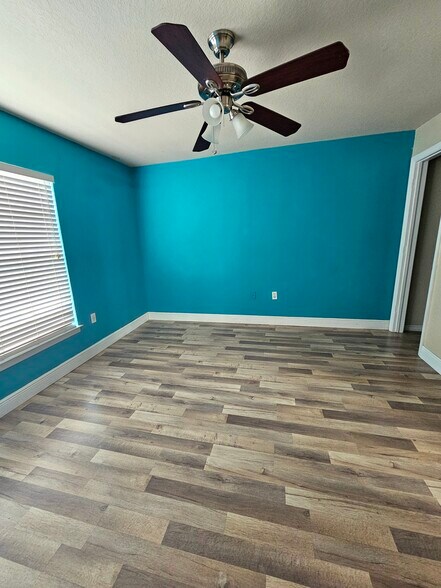 Building Photo - 5526 Pga Blvd