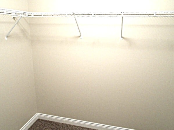 Building Photo - 7101 Winterbek Ave