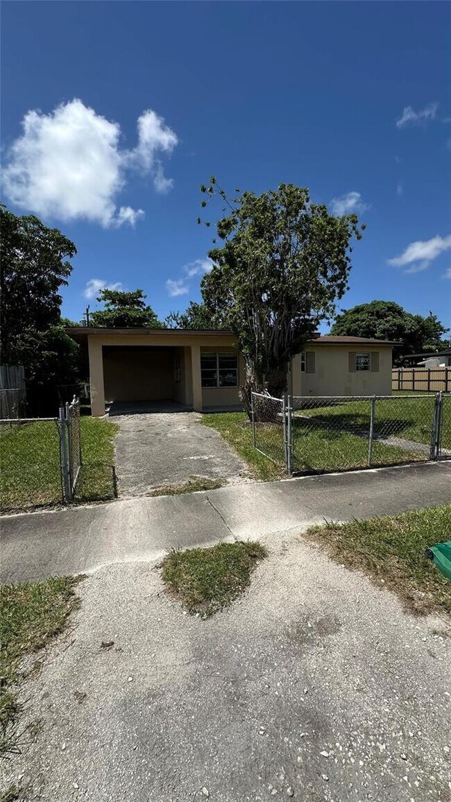 Building Photo - 10741 SW 150th Terrace