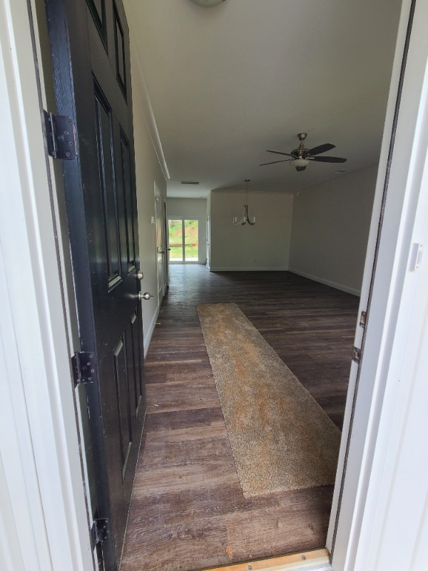 Building Photo - 106 Solis Ct
