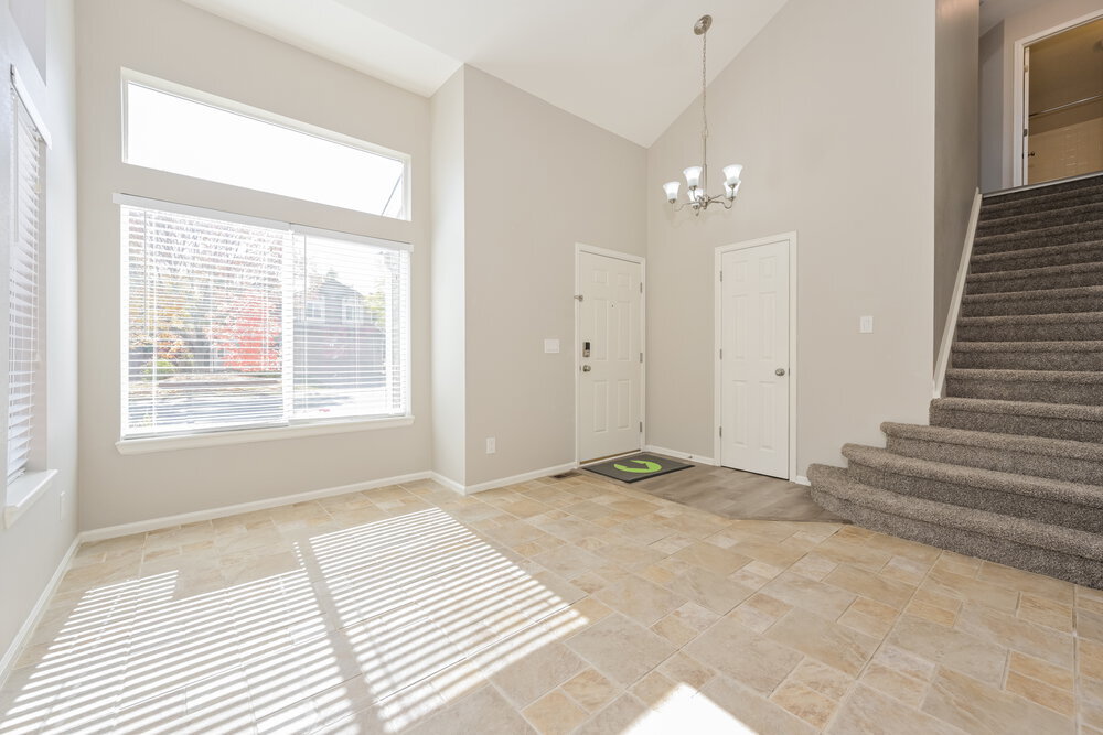 Building Photo - 16131 Bluebonnet Dr