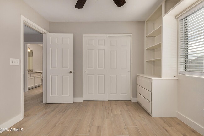 Building Photo - 1836 N Stapley Dr