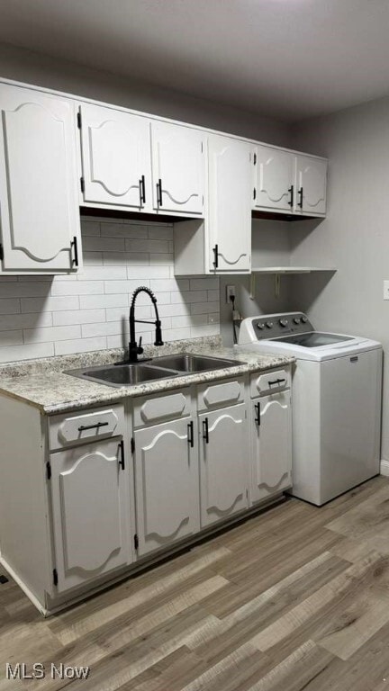 Building Photo - 4281 Cricket Ln