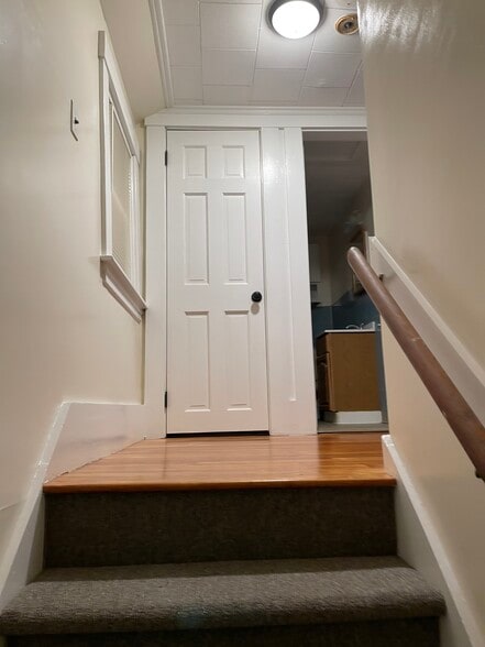 Building Photo - 183 North St