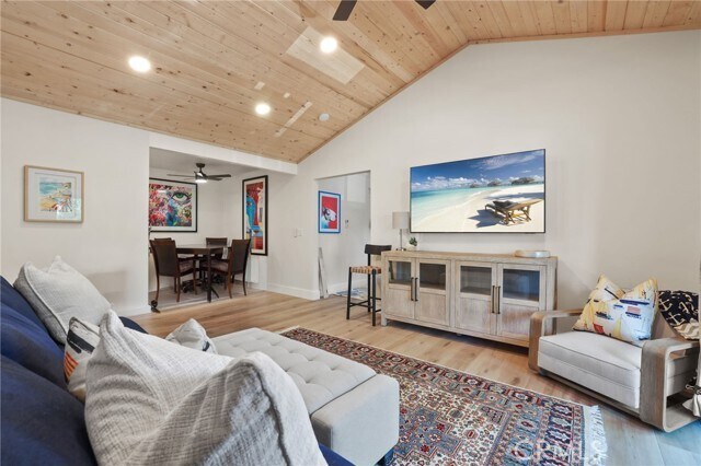 Building Photo - 25611 Quail Run