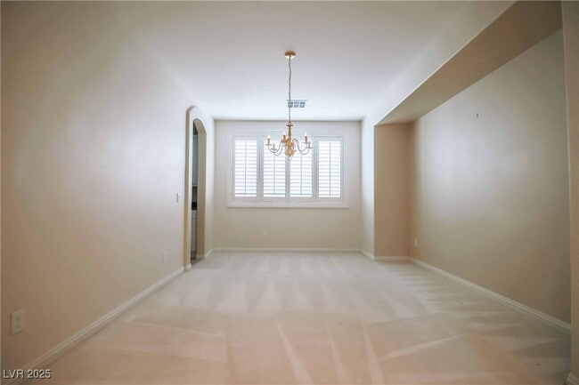 Building Photo - 2894 Carmelo Dr