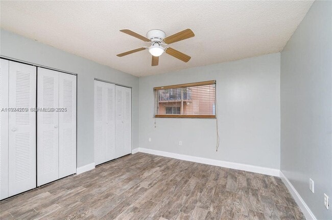 Building Photo - 14915 SW 80th St