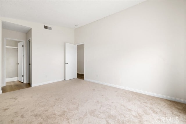 Building Photo - 27326 Del Monte Ln