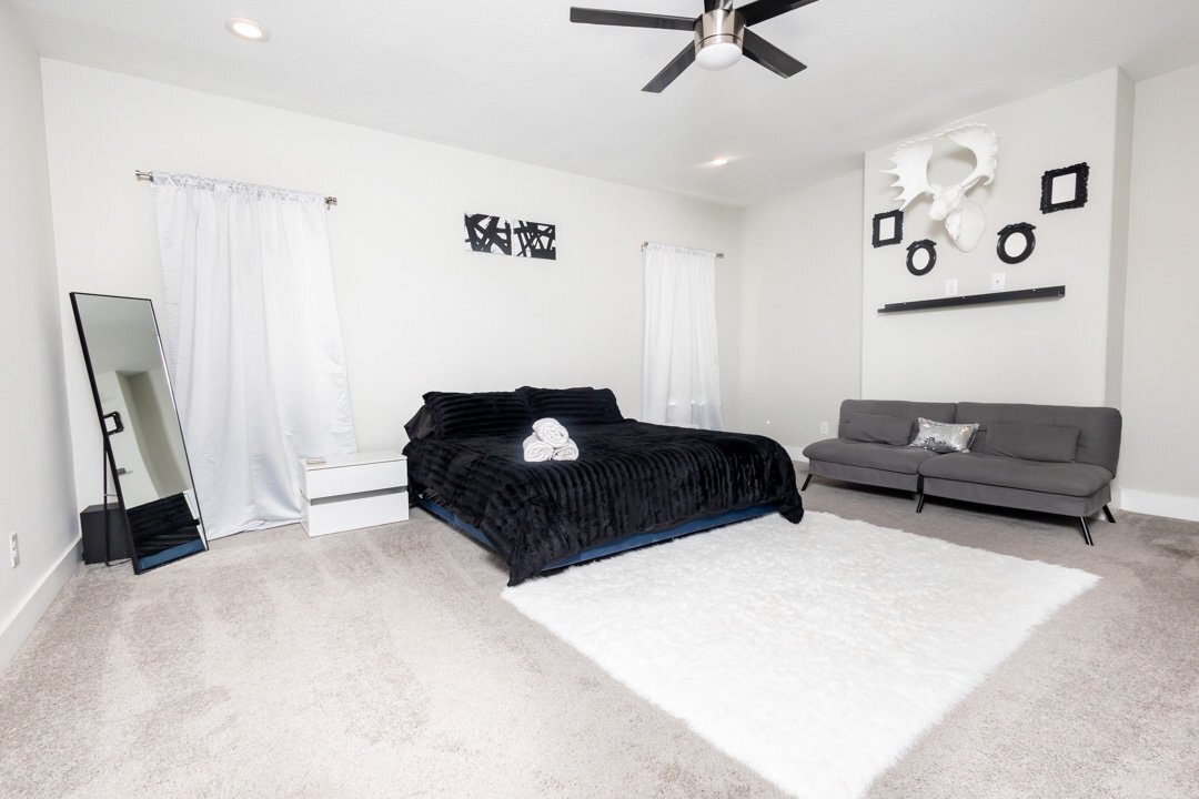 Building Photo - 4001 Abilene St