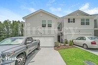 Building Photo - 2094 Cypress Village Dr NW