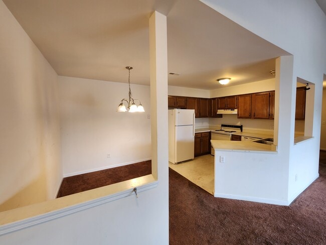 Building Photo - 15779 Canal Rd