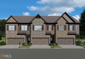 Building Photo - 2345 Trelipe Dr