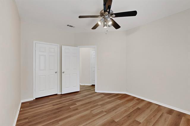 Building Photo - 7028 Alcala
