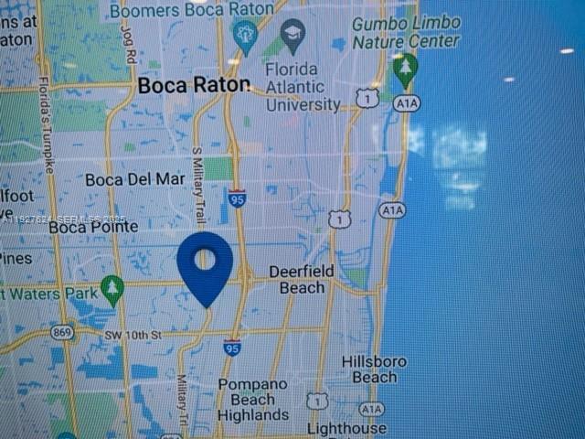 Building Photo - 540 Parsons Wy