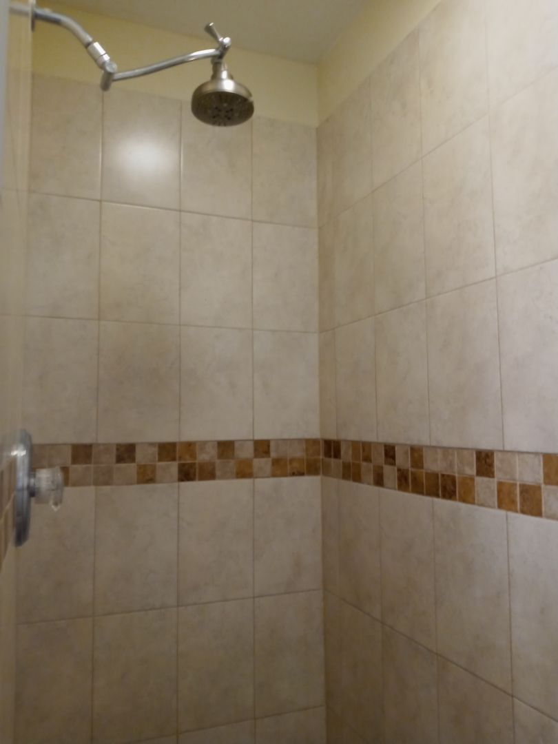 Building Photo - Charming 3-Bedroom Home in Port Charlotte, FL