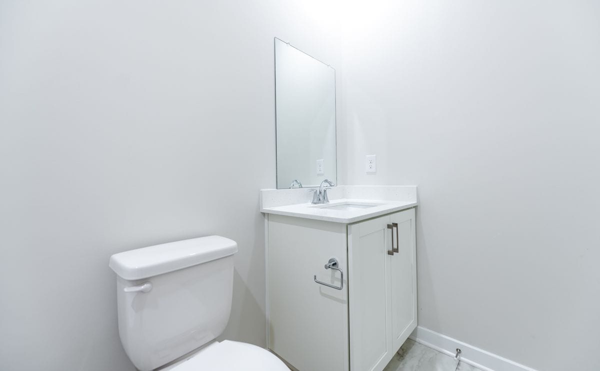 Building Photo - 713 Platinum Dr