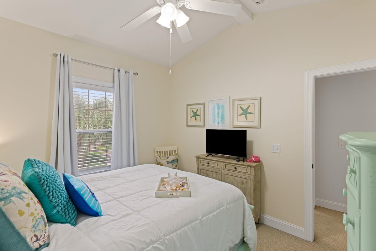 Building Photo - 504 Reserve Ln