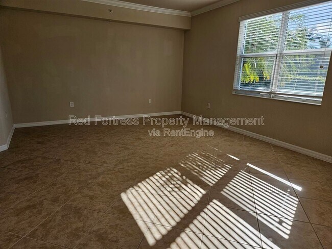 Building Photo - 17451 Old Harmony Dr