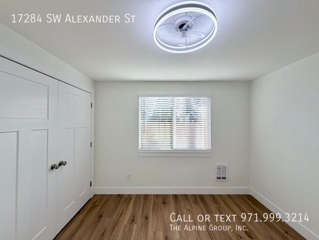 Building Photo - 17284 SW Alexander St