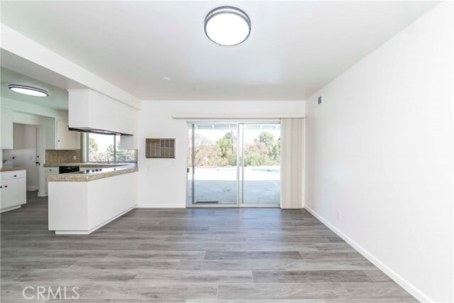 Building Photo - 4610 Rockbluff Dr