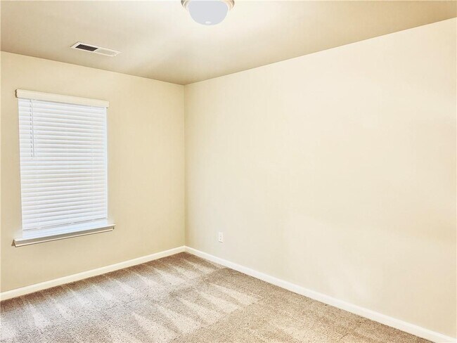 Building Photo - 7062 Mimosa Blf