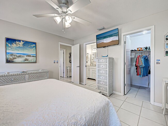 Building Photo - 2BD/2BA/1CG in Vivienda West - a 55+Community