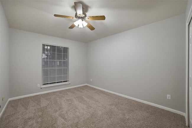 Building Photo - 3605 Winding Way