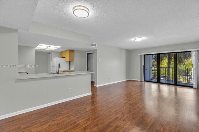 Building Photo - 9288 W Atlantic Blvd