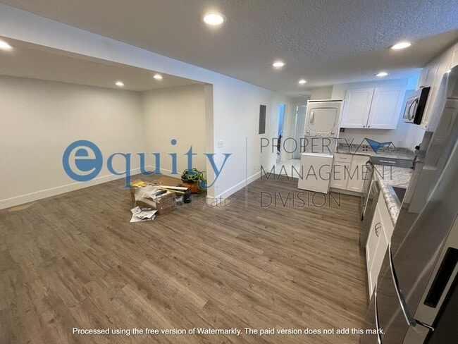 Building Photo - 744 S 1300 E