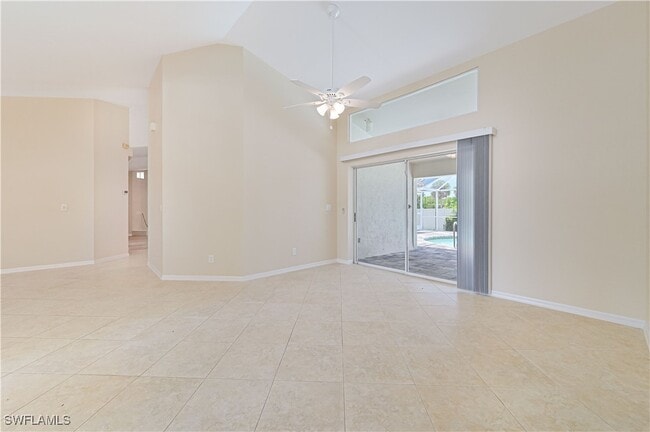 Building Photo - 9031 Harvestwood Ct