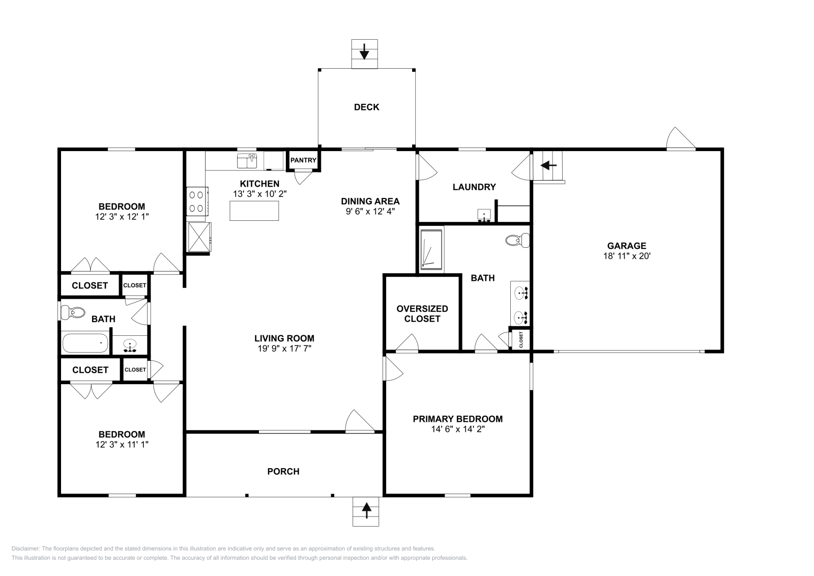 Building Photo - 185 Southern Pl