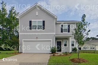 Building Photo - 638 Muster Fld Ct