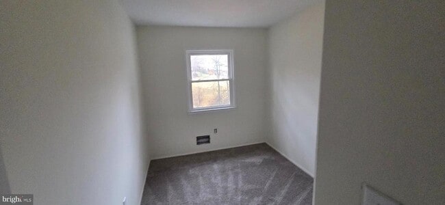 Building Photo - 14419 Falmouth Dr