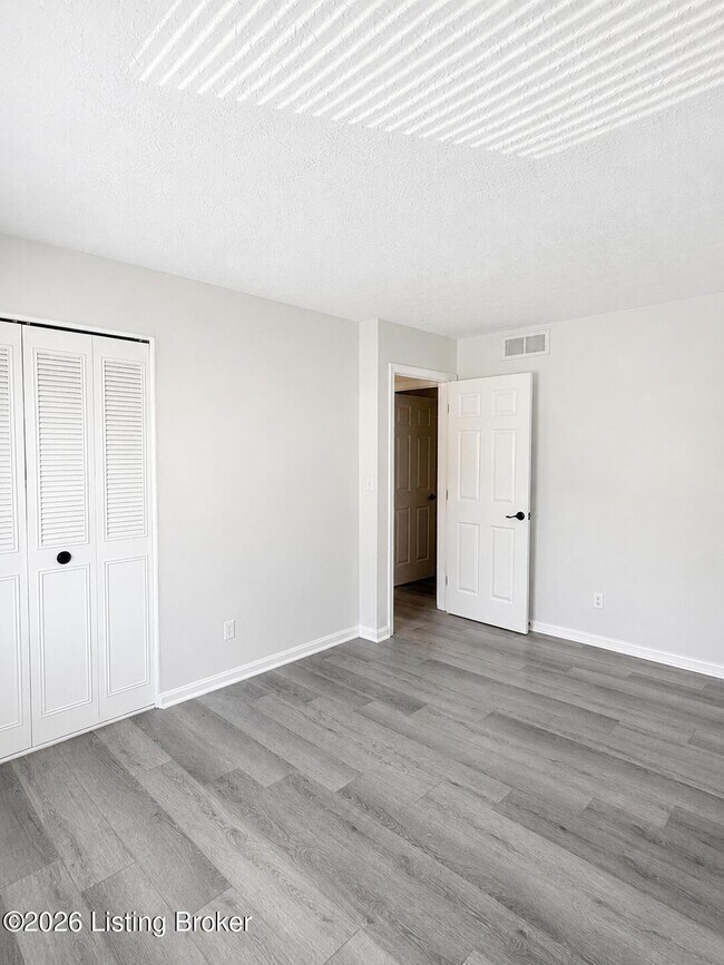 Building Photo - 5109 Volney Ct
