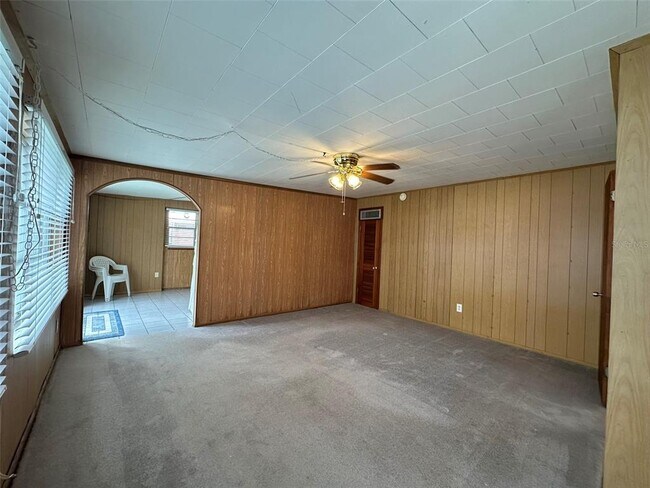 Building Photo - 8265 Shumock Ave