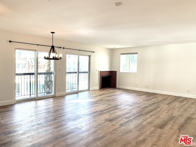 Building Photo - 1227 Granville Ave