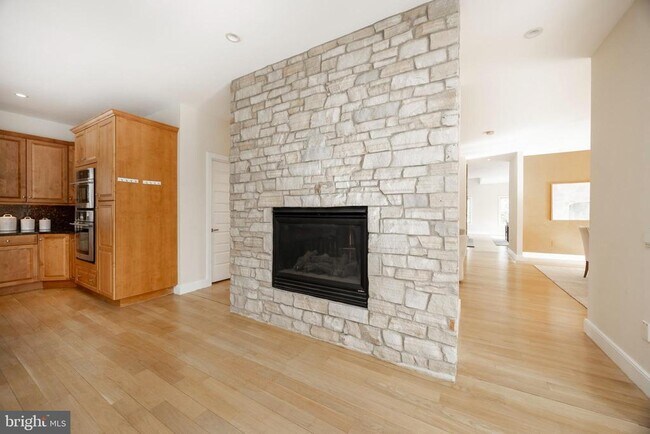 Building Photo - 115 Bullock Rd