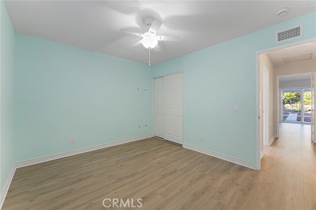 Building Photo - 22511 Eddridge Dr