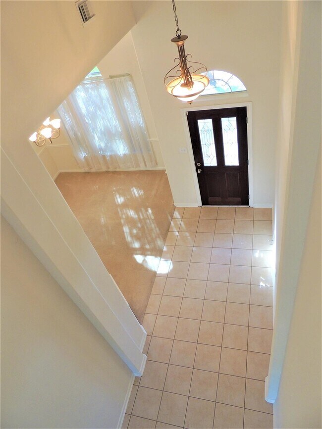 Building Photo - 21722 Mileham Ln