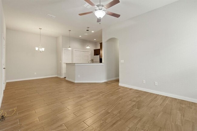 Building Photo - 101 Calm Water Loop