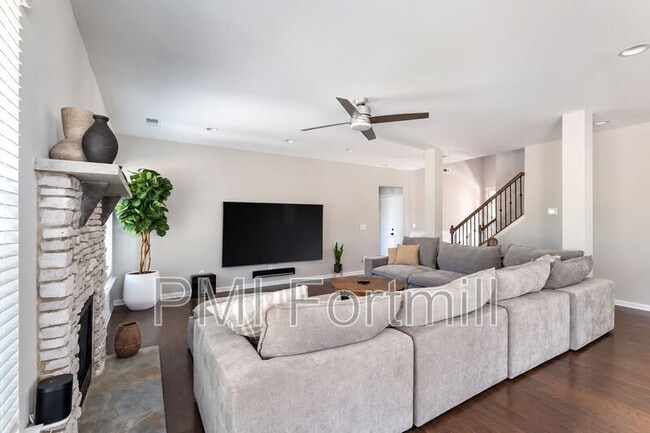 Building Photo - 3138 Montreaux Valley Dr