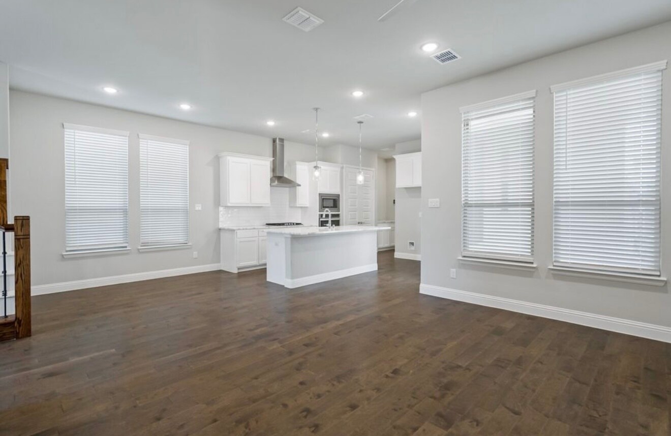 Building Photo - 4143 Runway Mews