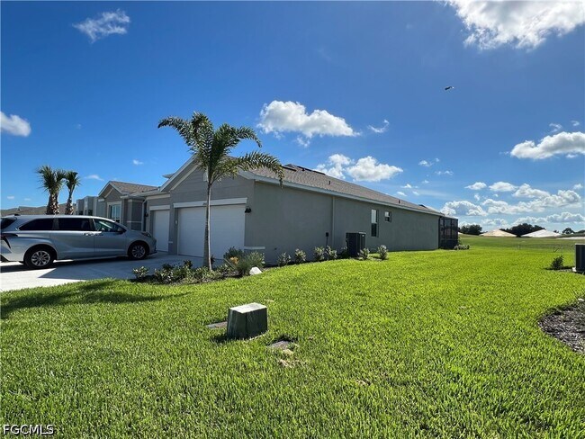 Building Photo - 20681 Copperhead Dr