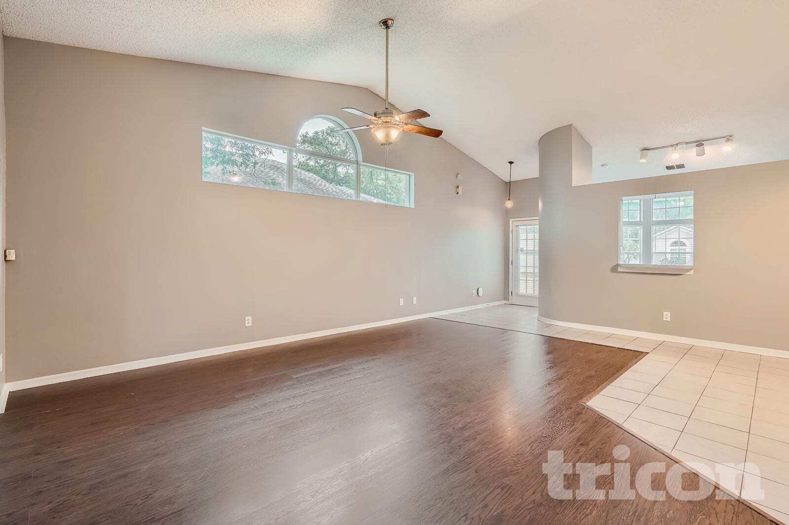 Building Photo - 5813 Erhardt Dr