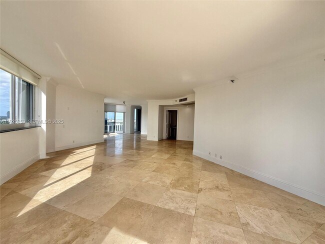 Building Photo - 3801 NE 207th St