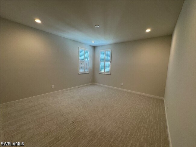 Building Photo - 14716 Kingfisher Lp